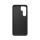 Zagg Denali do Samsung S24 black - 1221126 - zdjęcie 3